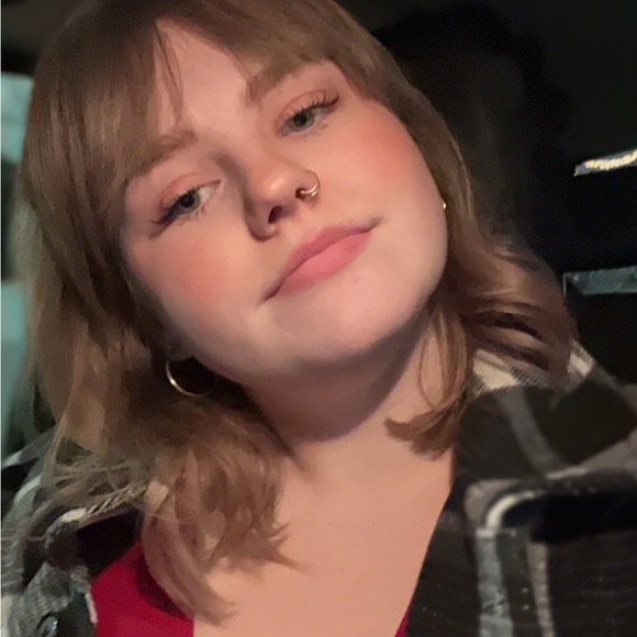 moriahdugle